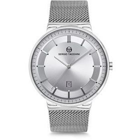 Sergio Tacchini ST.18.105.01 Erkek Kol Saati