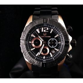 Sergio Tacchini ST.18.105.03 Erkek Kol Saati