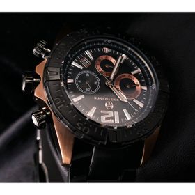 Sergio Tacchini ST.18.105.03 Erkek Kol Saati