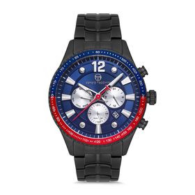 Sergio Tacchini ST.19.102.05 Erkek Kol Saati