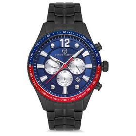 Sergio Tacchini ST.19.102.05 Erkek Kol Saati