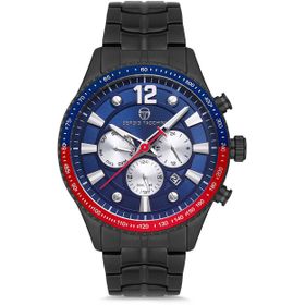 Sergio Tacchini ST.19.102.05 Erkek Kol Saati