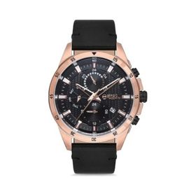 Sergio Tacchini St.19.108.02 Erkek Kol Saati
