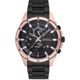 Sergio Tacchini ST.19.111.02 Erkek Kol Saati
