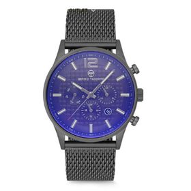Sergio Tacchini ST.2.10001.2 Erkek Kol Saati