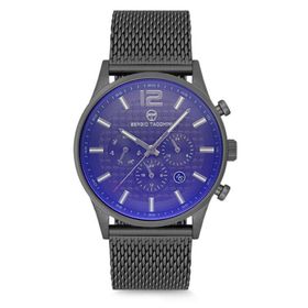 Sergio Tacchini ST.2.10001.2 Erkek Kol Saati
