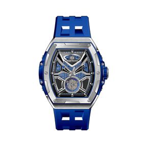 Sergio Tacchini ST.2.10001.2 Erkek Kol Saati
