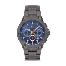 Sergio Tacchini ST.2.10001.4 Erkek Kol Saati