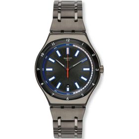 Sergio Tacchini ST.2.104.04 Erkek Kol Saati