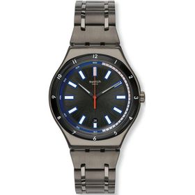 Sergio Tacchini ST.2.104.04 Erkek Kol Saati