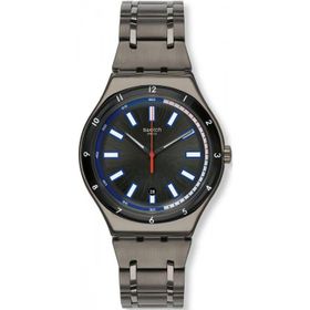 Sergio Tacchini ST.2.104.04 Erkek Kol Saati