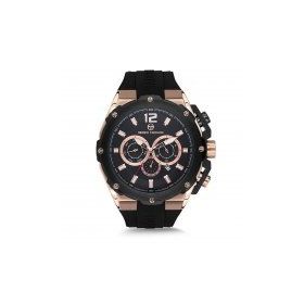 Sergio Tacchini ST.2.106.05 Erkek Kol Saati
