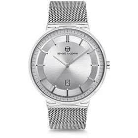 Sergio Tacchini ST.2.115.01 Erkek Kol Saati