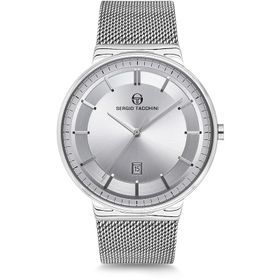 Sergio Tacchini ST.2.115.01 Erkek Kol Saati
