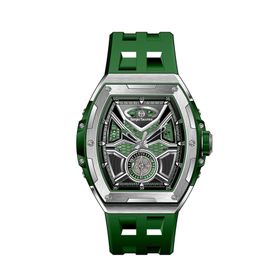 Sergio Tacchini ST.3.10001.2 Erkek Kol Saati