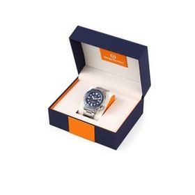 Sergio Tacchini ST.3.10001.2 Erkek Kol Saati