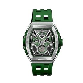 Sergio Tacchini ST.3.10001.2 Erkek Kol Saati