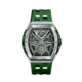 Sergio Tacchini ST.3.10001.2 Erkek Kol Saati
