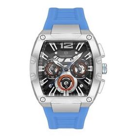 Sergio Tacchini ST.3.10003.2 Erkek Kol Saati