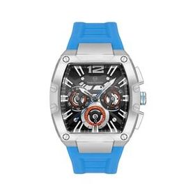 Sergio Tacchini ST.3.10003.2 Erkek Kol Saati