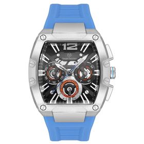 Sergio Tacchini ST.3.10003.2 Erkek Kol Saati