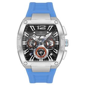 Sergio Tacchini ST.3.10003.2 Erkek Kol Saati