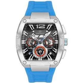 Sergio Tacchini ST.3.10003.2 Erkek Kol Saati