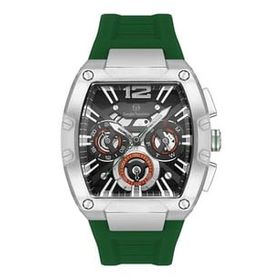 Sergio Tacchini ST.3.10003.3 Erkek Kol Saati