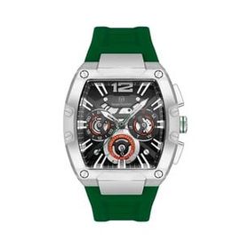 Sergio Tacchini ST.3.10003.3 Erkek Kol Saati