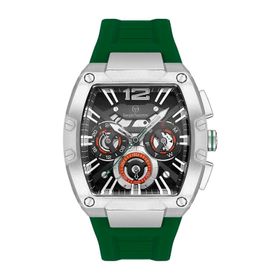 Sergio Tacchini ST.3.10003.3 Erkek Kol Saati