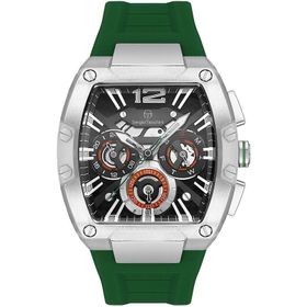 Sergio Tacchini ST.3.10003.3 Erkek Kol Saati