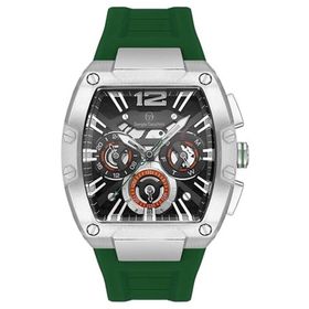 Sergio Tacchini ST.3.10003.3 Erkek Kol Saati