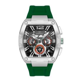 Sergio Tacchini ST.3.10003.3 Erkek Kol Saati