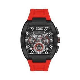 Sergio Tacchini ST.3.10003.5 Erkek Kol Saati