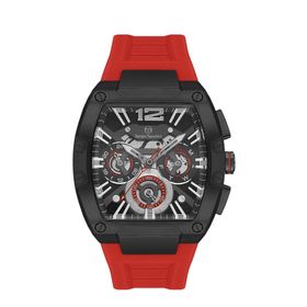 Sergio Tacchini ST.3.10003.5 Erkek Kol Saati