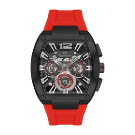 Sergio Tacchini ST.3.10003.5 Erkek Kol Saati