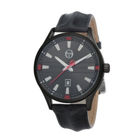 Sergio Tacchini ST.3.10004-1 Erkek Kol Saati