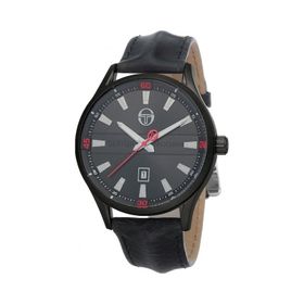 Sergio Tacchini ST.3.10004-1 Erkek Kol Saati