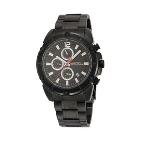 Sergio Tacchini ST.3.10006-1 Erkek Kol Saati