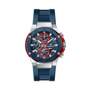 Sergio Tacchini ST.3.10006-2 Erkek Kol Saati
