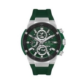 Sergio Tacchini ST.3.10006-3 Erkek Kol Saati