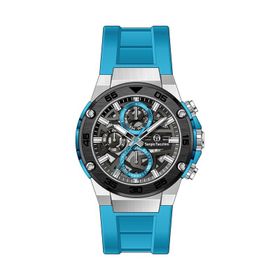 Sergio Tacchini ST.3.10006-4 Erkek Kol Saati
