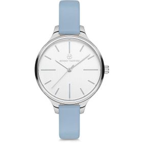 Sergio Tacchini ST.4.105.06 Kadın Kol Saati