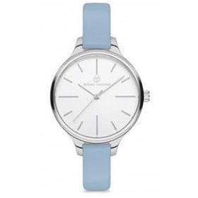 Sergio Tacchini ST.4.105.06 Kadın Kol Saati