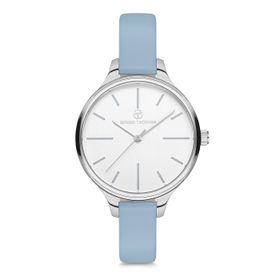 Sergio Tacchini ST.4.105.06 Kadın Kol Saati