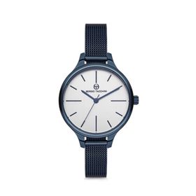 Sergio Tacchini ST.4.106.05 Kadın Kol Saati