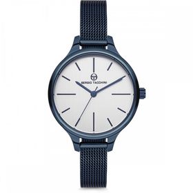 Sergio Tacchini ST.4.106.05 Kadın Kol Saati