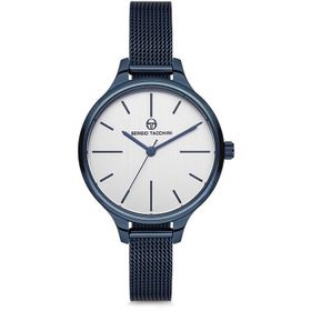 Sergio Tacchini ST.4.106.05 Kadın Kol Saati