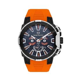Sergio Tacchini ST.5.10001.1 Erkek Kol Saati