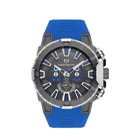 Sergio Tacchini ST.5.10001.2 Erkek Kol Saati